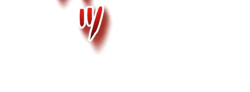 Hắc Ma Pháp Sư Hồi Quy Với Kỹ Năng Gian Lận Chap 4 - Next Chap 5