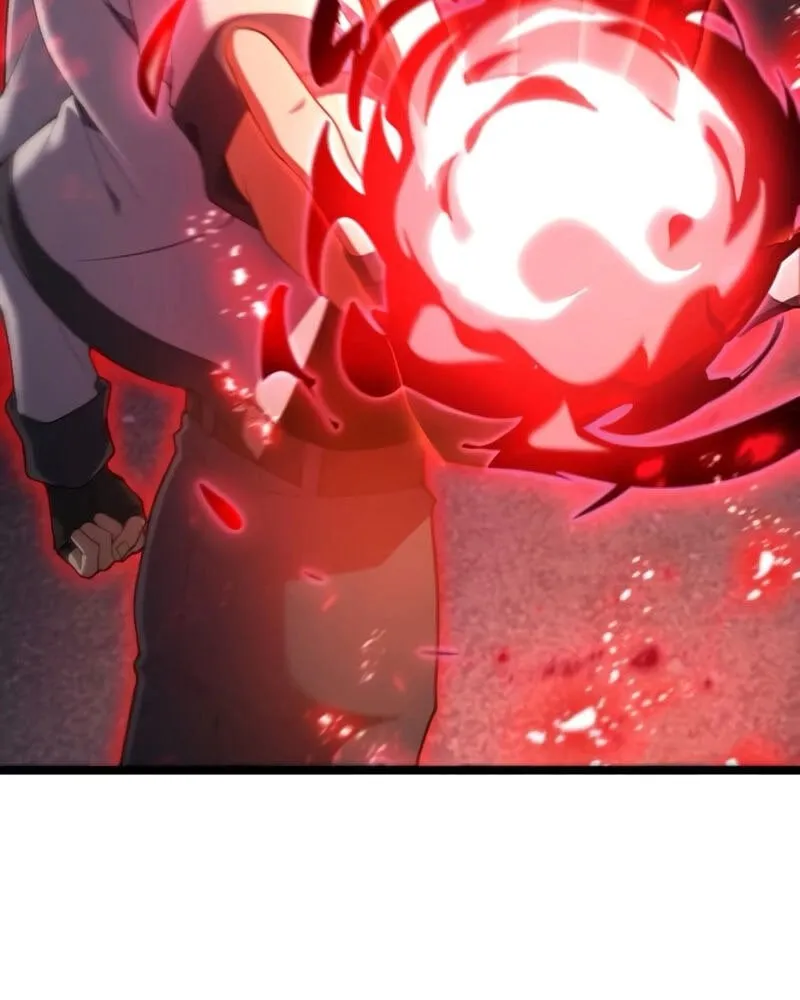 Hắc Ma Pháp Sư Hồi Quy Với Kỹ Năng Gian Lận Chap 4 - Next Chap 5