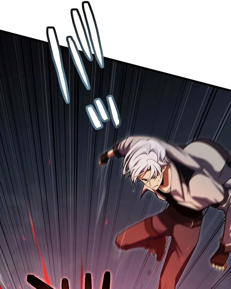Hắc Ma Pháp Sư Hồi Quy Với Kỹ Năng Gian Lận Chap 4 - Next Chap 5