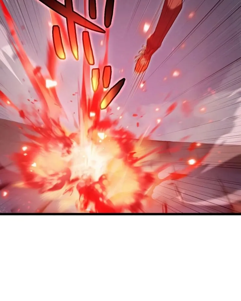 Hắc Ma Pháp Sư Hồi Quy Với Kỹ Năng Gian Lận Chap 4 - Next Chap 5