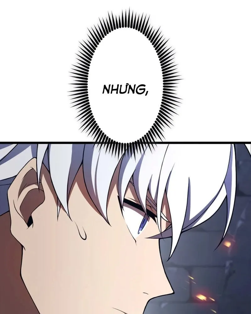 Hắc Ma Pháp Sư Hồi Quy Với Kỹ Năng Gian Lận Chap 4 - Next Chap 5