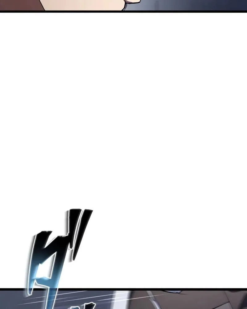Hắc Ma Pháp Sư Hồi Quy Với Kỹ Năng Gian Lận Chap 4 - Next Chap 5