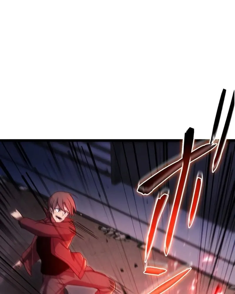 Hắc Ma Pháp Sư Hồi Quy Với Kỹ Năng Gian Lận Chap 4 - Next Chap 5