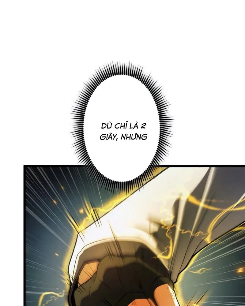 Hắc Ma Pháp Sư Hồi Quy Với Kỹ Năng Gian Lận Chap 4 - Next Chap 5