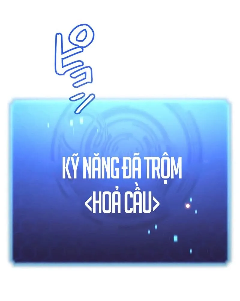 Hắc Ma Pháp Sư Hồi Quy Với Kỹ Năng Gian Lận Chap 4 - Next Chap 5