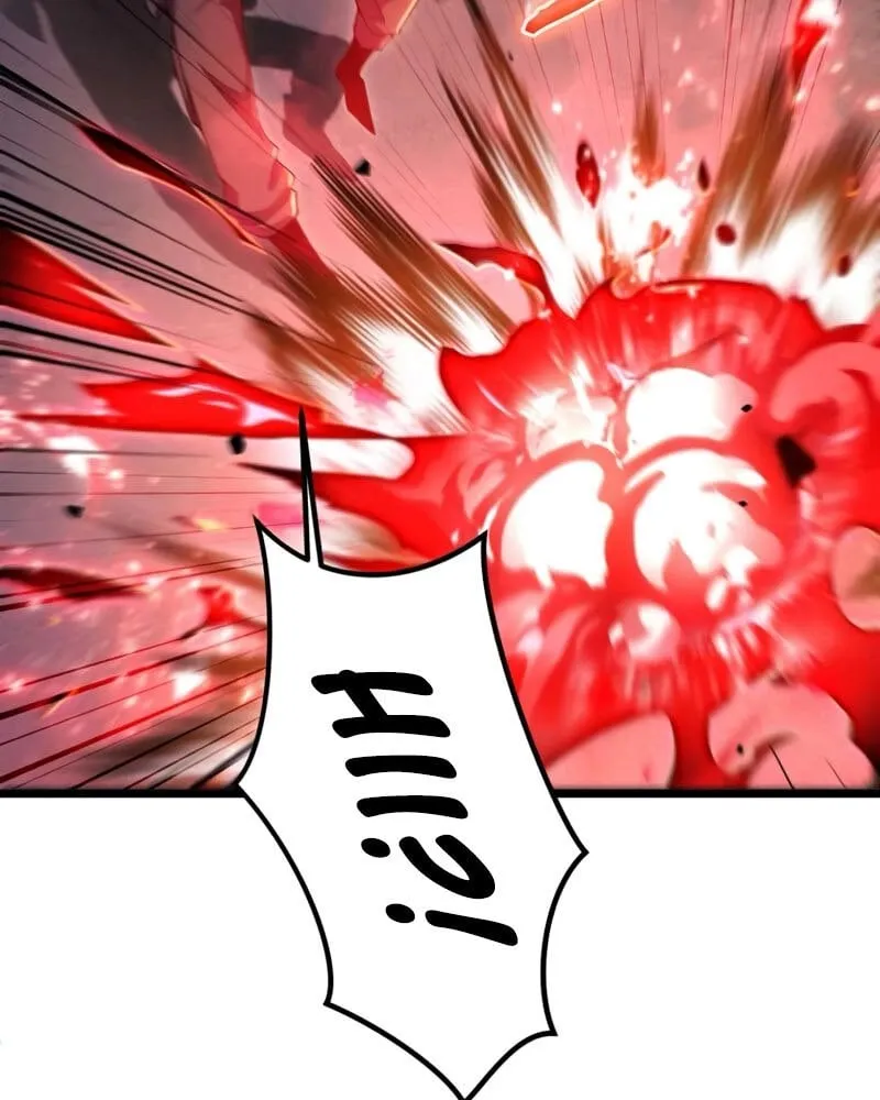 Hắc Ma Pháp Sư Hồi Quy Với Kỹ Năng Gian Lận Chap 4 - Next Chap 5
