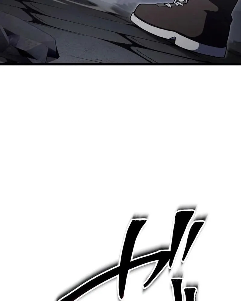 Hắc Ma Pháp Sư Hồi Quy Với Kỹ Năng Gian Lận Chap 4 - Next Chap 5
