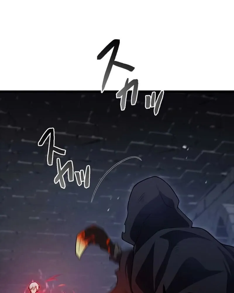 Hắc Ma Pháp Sư Hồi Quy Với Kỹ Năng Gian Lận Chap 4 - Next Chap 5