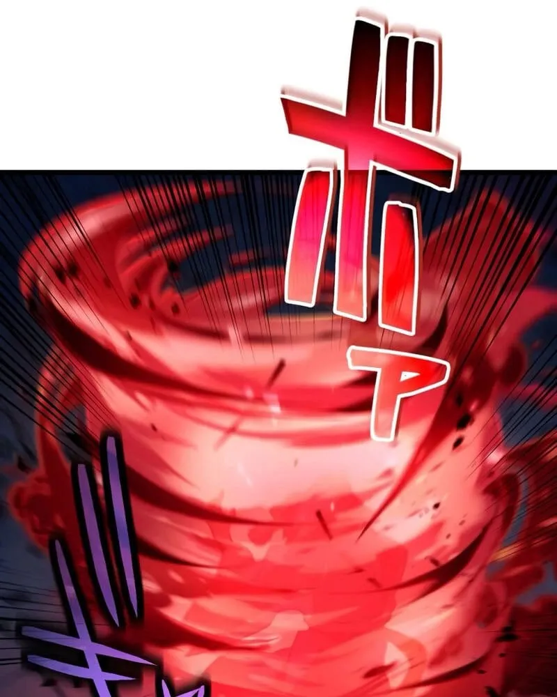 Hắc Ma Pháp Sư Hồi Quy Với Kỹ Năng Gian Lận Chap 4 - Next Chap 5