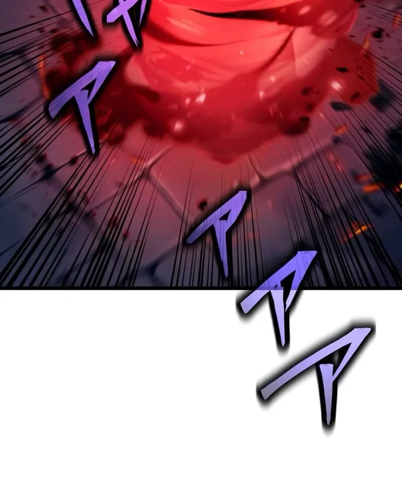 Hắc Ma Pháp Sư Hồi Quy Với Kỹ Năng Gian Lận Chap 4 - Next Chap 5
