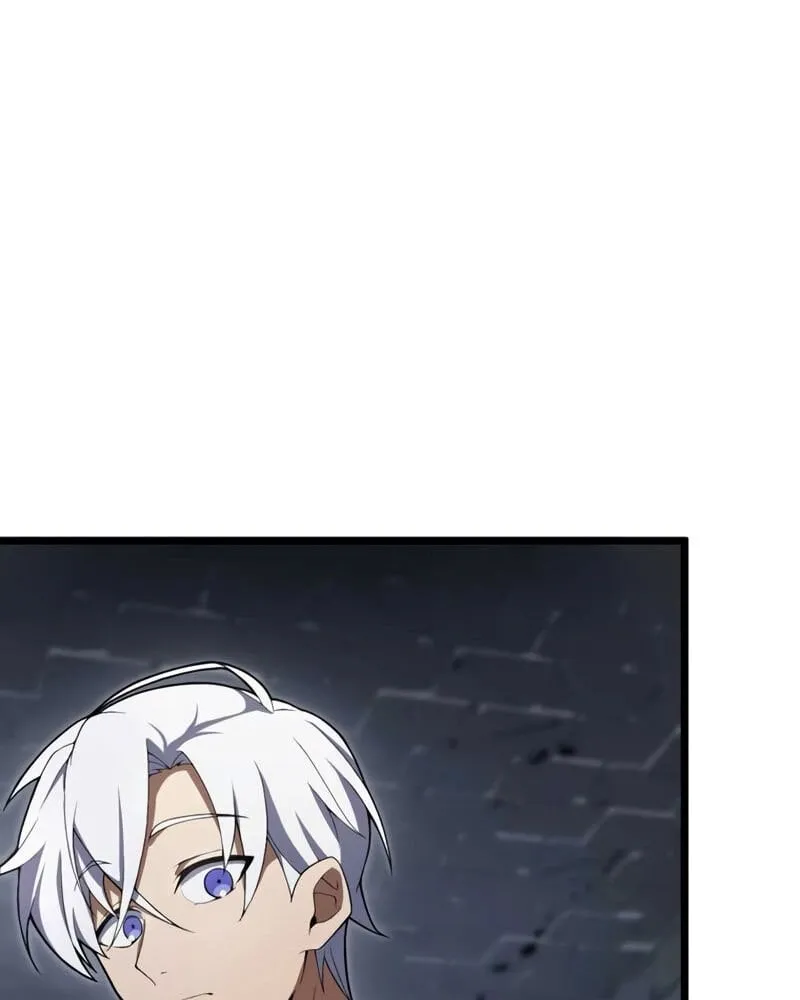 Hắc Ma Pháp Sư Hồi Quy Với Kỹ Năng Gian Lận Chap 4 - Next Chap 5