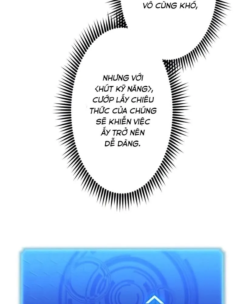 Hắc Ma Pháp Sư Hồi Quy Với Kỹ Năng Gian Lận Chap 4 - Next Chap 5