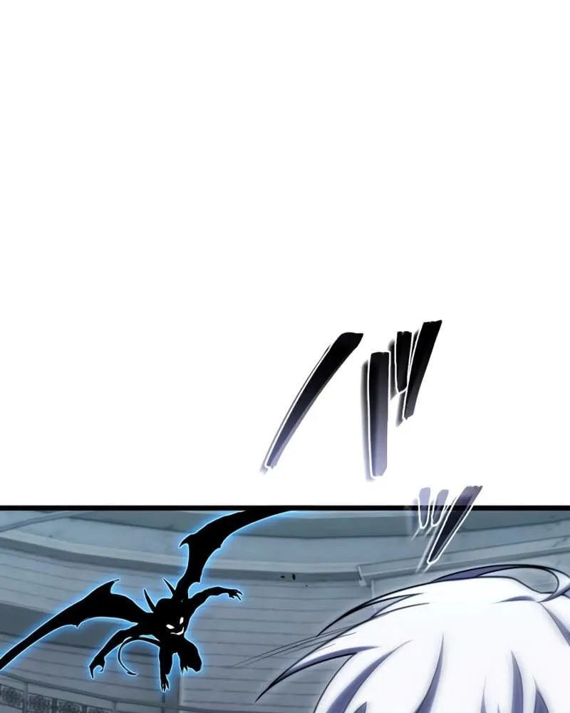 Hắc Ma Pháp Sư Hồi Quy Với Kỹ Năng Gian Lận Chap 5 - Next Chap 6