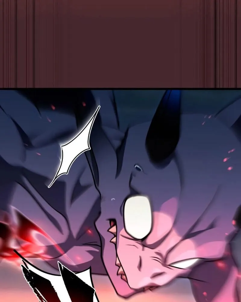 Hắc Ma Pháp Sư Hồi Quy Với Kỹ Năng Gian Lận Chap 5 - Next Chap 6