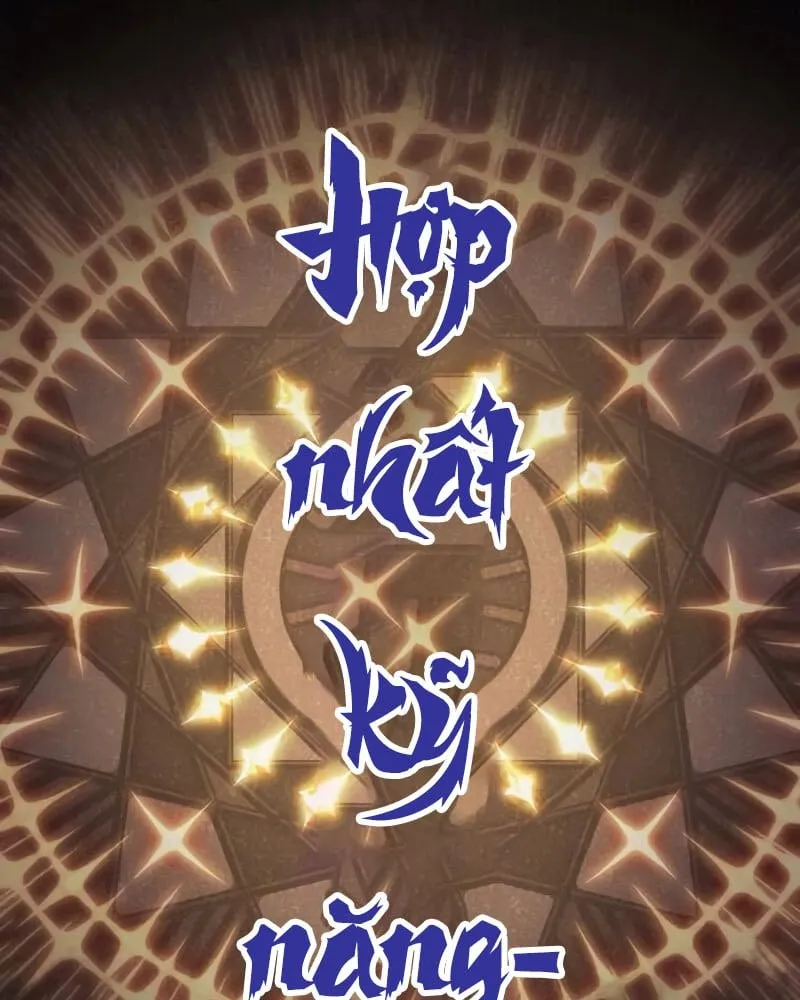 Hắc Ma Pháp Sư Hồi Quy Với Kỹ Năng Gian Lận Chap 5 - Next Chap 6