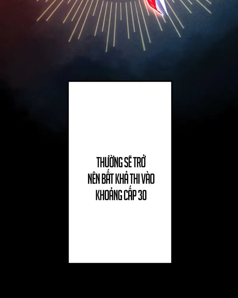 Hắc Ma Pháp Sư Hồi Quy Với Kỹ Năng Gian Lận Chap 5 - Next Chap 6