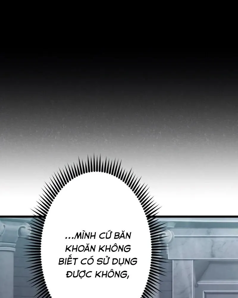 Hắc Ma Pháp Sư Hồi Quy Với Kỹ Năng Gian Lận Chap 5 - Next Chap 6