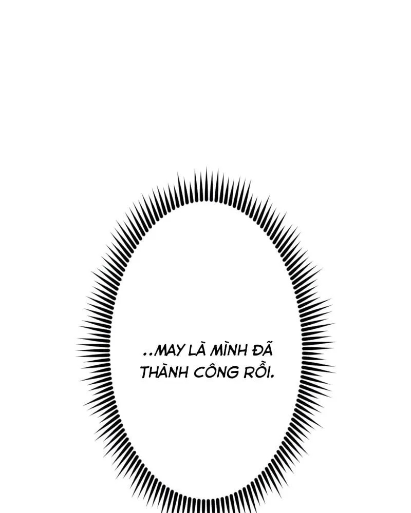 Hắc Ma Pháp Sư Hồi Quy Với Kỹ Năng Gian Lận Chap 5 - Next Chap 6