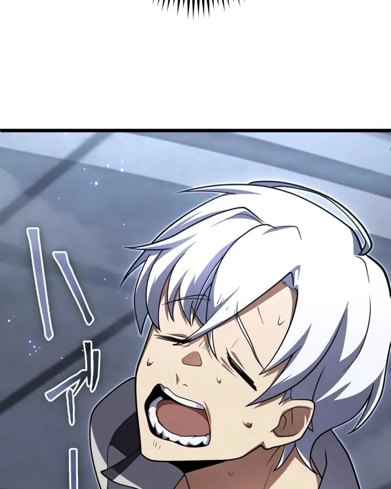 Hắc Ma Pháp Sư Hồi Quy Với Kỹ Năng Gian Lận Chap 5 - Next Chap 6