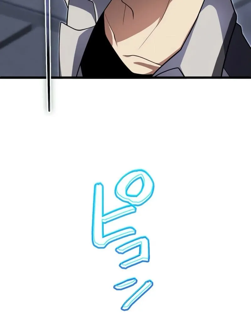 Hắc Ma Pháp Sư Hồi Quy Với Kỹ Năng Gian Lận Chap 5 - Next Chap 6