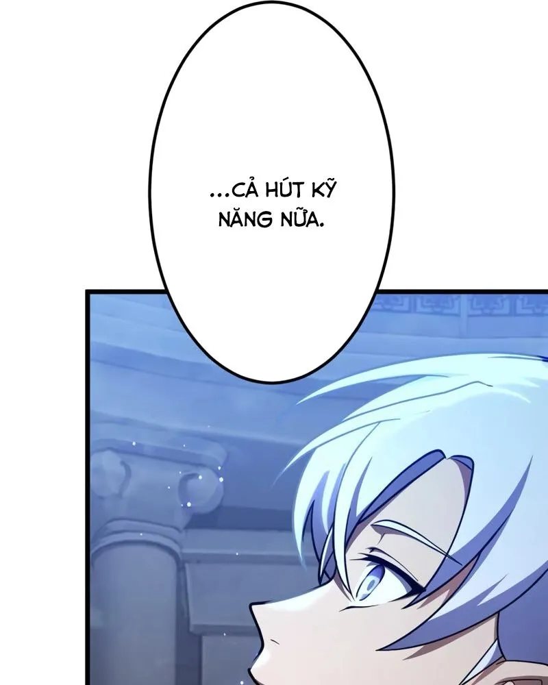 Hắc Ma Pháp Sư Hồi Quy Với Kỹ Năng Gian Lận Chap 5 - Next Chap 6