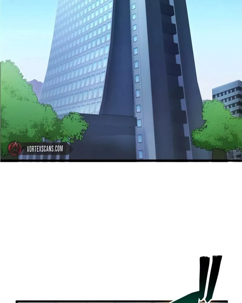 Hắc Ma Pháp Sư Hồi Quy Với Kỹ Năng Gian Lận Chap 5 - Next Chap 6