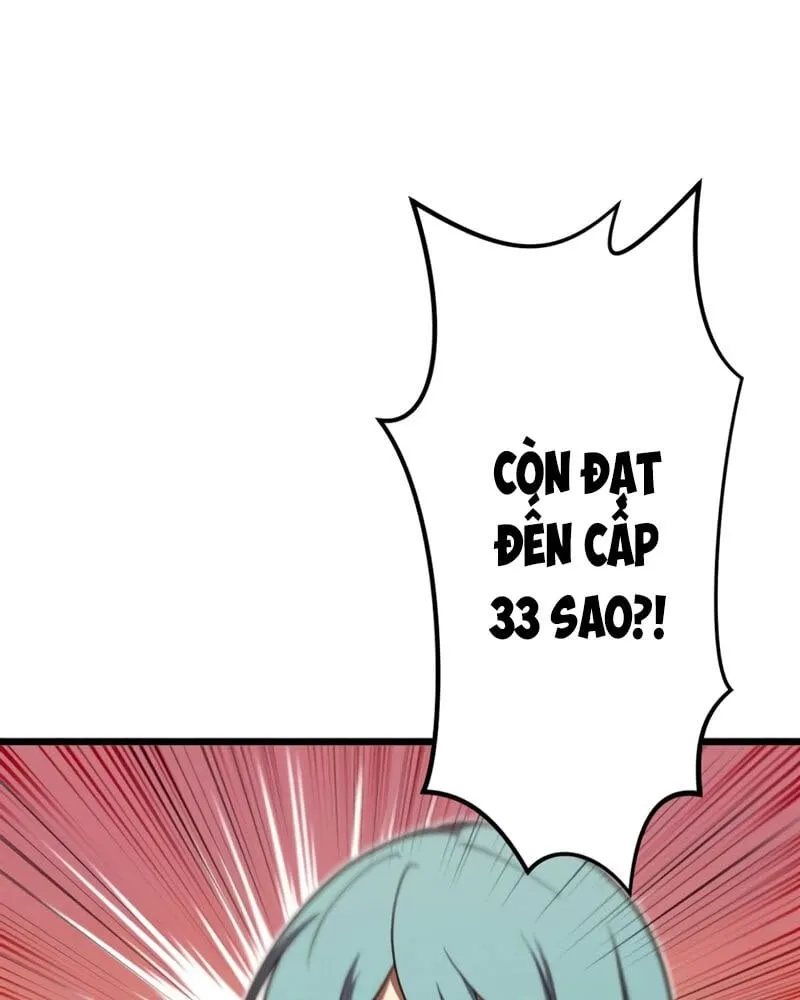 Hắc Ma Pháp Sư Hồi Quy Với Kỹ Năng Gian Lận Chap 5 - Next Chap 6