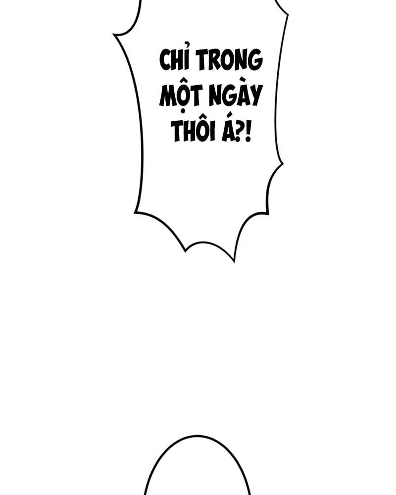 Hắc Ma Pháp Sư Hồi Quy Với Kỹ Năng Gian Lận Chap 5 - Next Chap 6