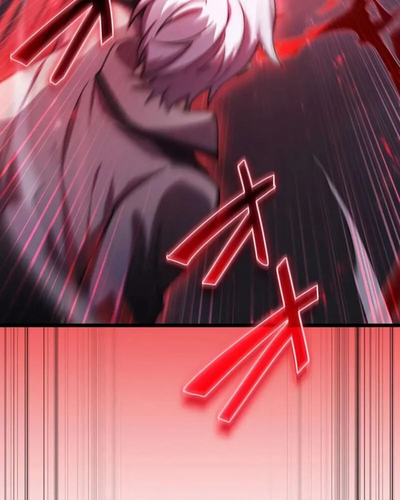 Hắc Ma Pháp Sư Hồi Quy Với Kỹ Năng Gian Lận Chap 5 - Next Chap 6