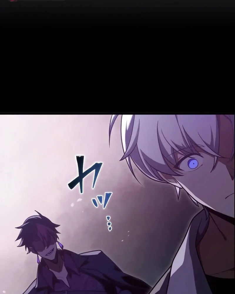 Hắc Ma Pháp Sư Hồi Quy Với Kỹ Năng Gian Lận Chap 5 - Next Chap 6