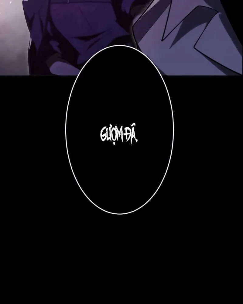 Hắc Ma Pháp Sư Hồi Quy Với Kỹ Năng Gian Lận Chap 5 - Next Chap 6