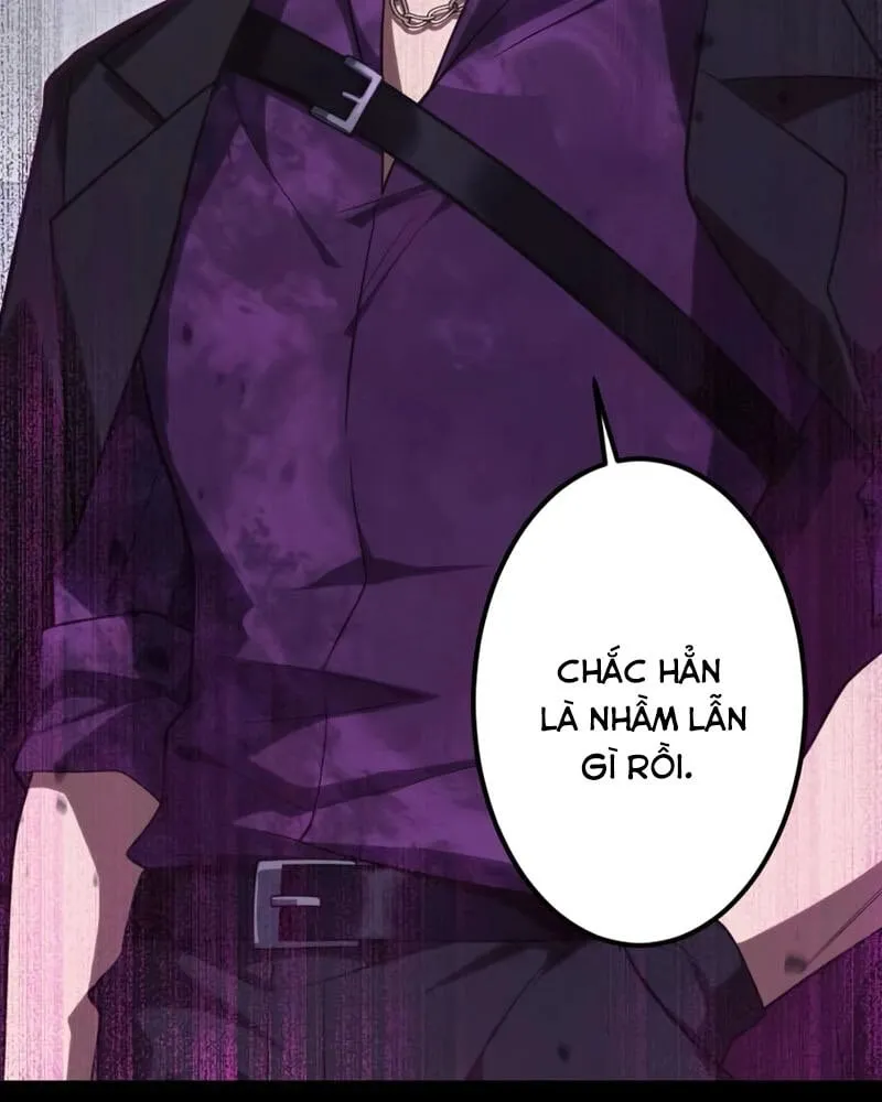 Hắc Ma Pháp Sư Hồi Quy Với Kỹ Năng Gian Lận Chap 5 - Next Chap 6