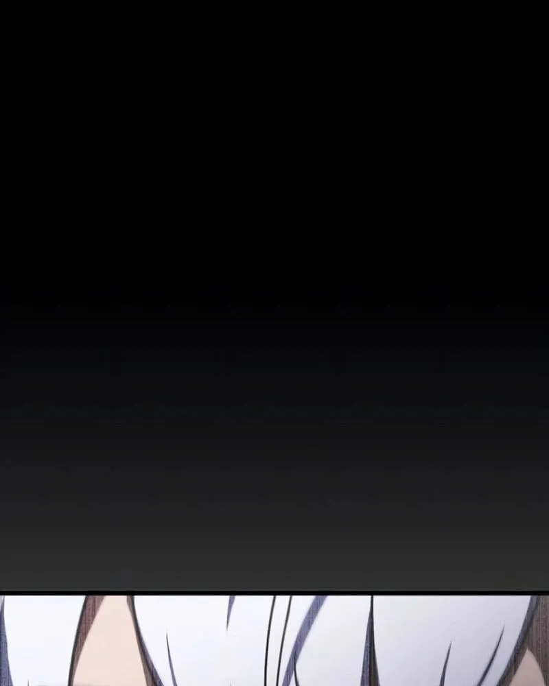 Hắc Ma Pháp Sư Hồi Quy Với Kỹ Năng Gian Lận Chap 5 - Next Chap 6