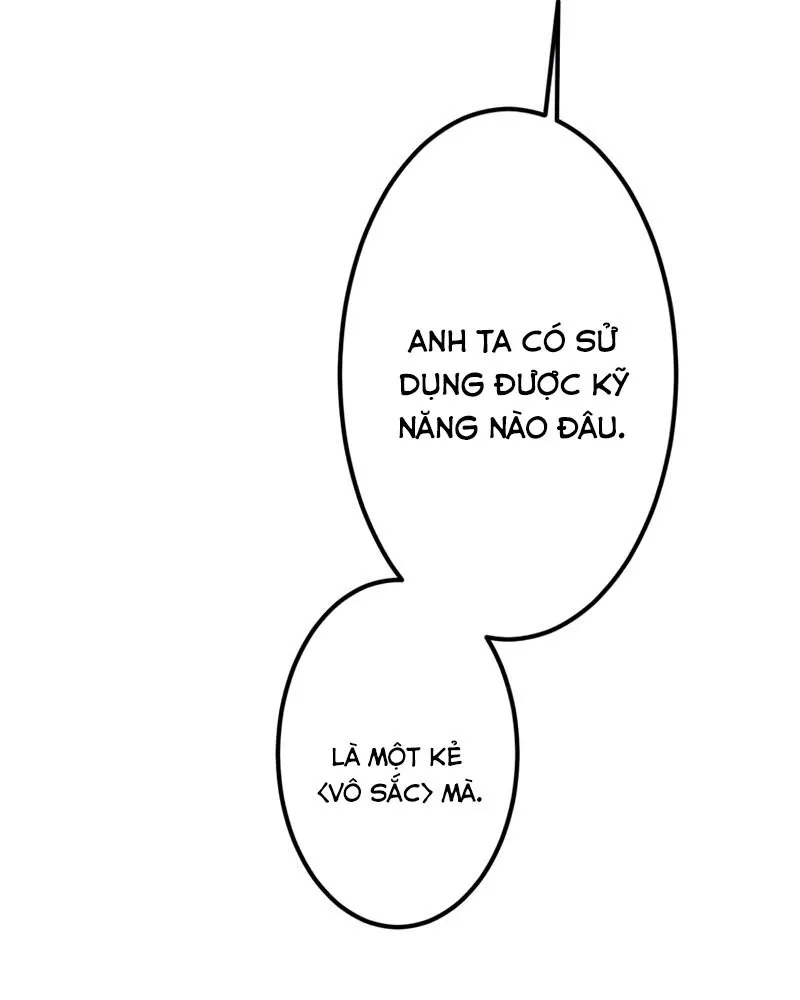 Hắc Ma Pháp Sư Hồi Quy Với Kỹ Năng Gian Lận Chap 5 - Next Chap 6