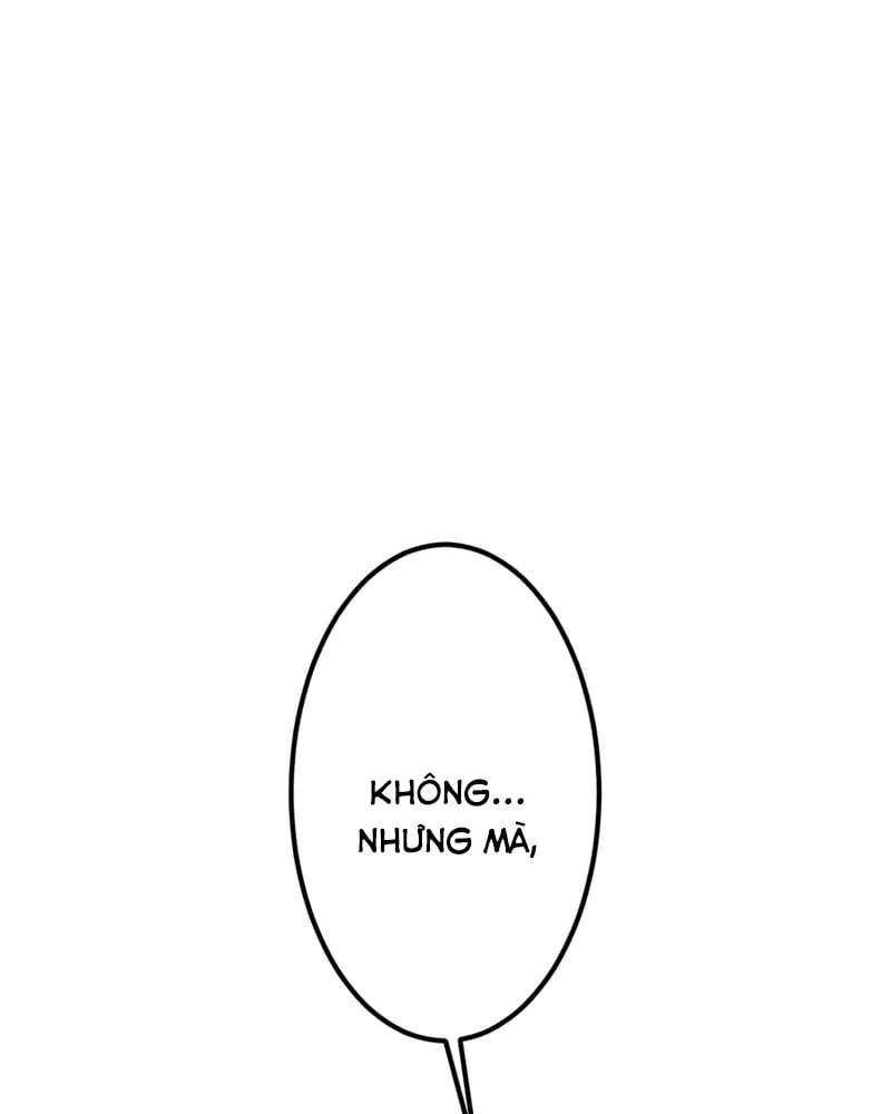 Hắc Ma Pháp Sư Hồi Quy Với Kỹ Năng Gian Lận Chap 5 - Next Chap 6