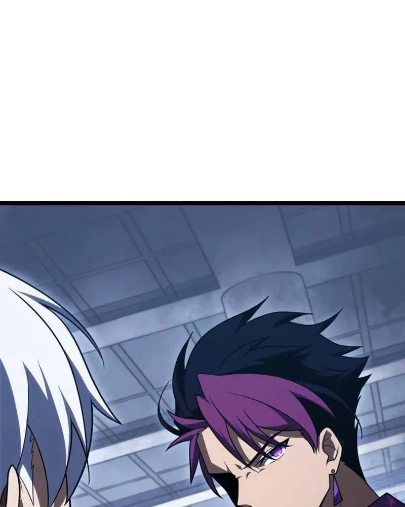 Hắc Ma Pháp Sư Hồi Quy Với Kỹ Năng Gian Lận Chap 5 - Next Chap 6