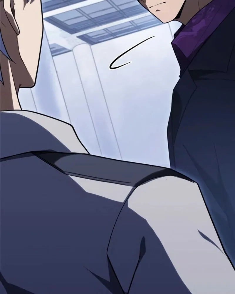 Hắc Ma Pháp Sư Hồi Quy Với Kỹ Năng Gian Lận Chap 5 - Next Chap 6
