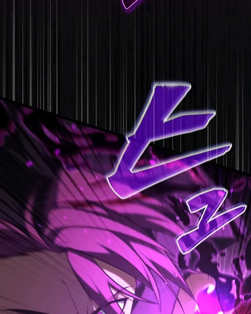 Hắc Ma Pháp Sư Hồi Quy Với Kỹ Năng Gian Lận Chap 5 - Next Chap 6