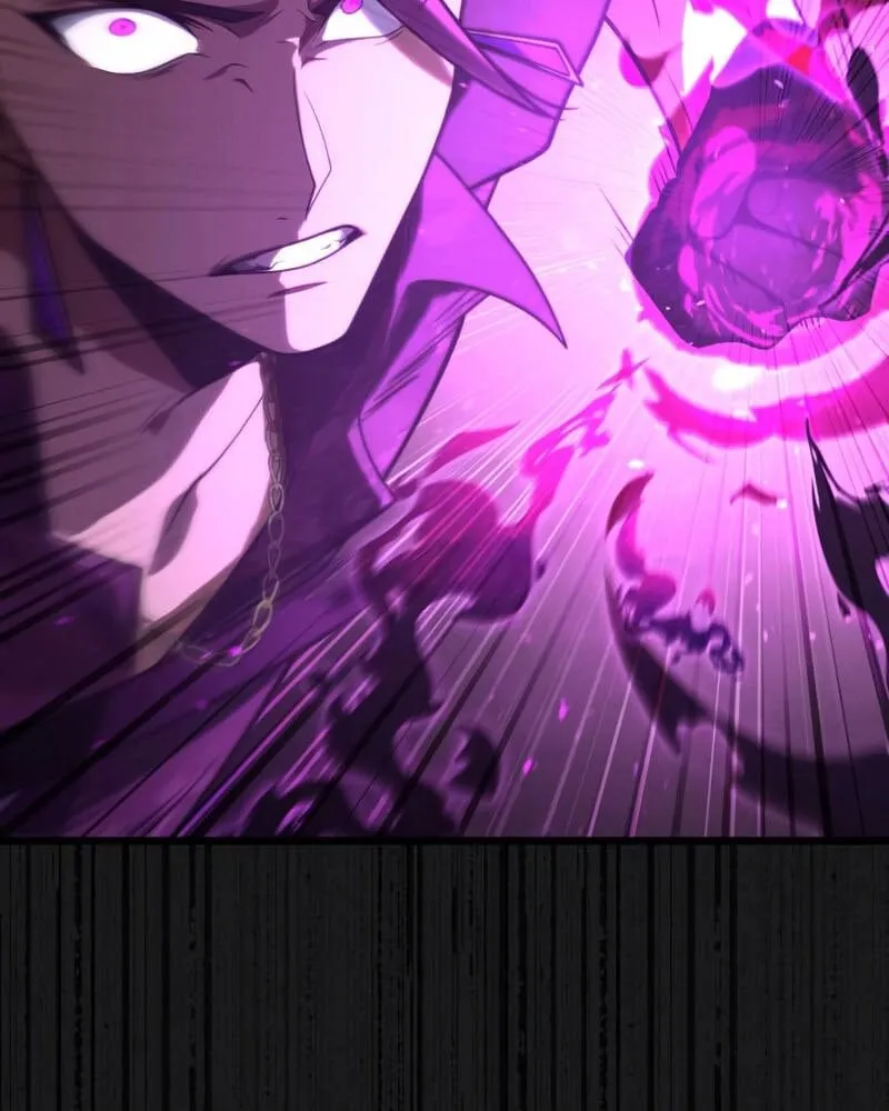 Hắc Ma Pháp Sư Hồi Quy Với Kỹ Năng Gian Lận Chap 5 - Next Chap 6