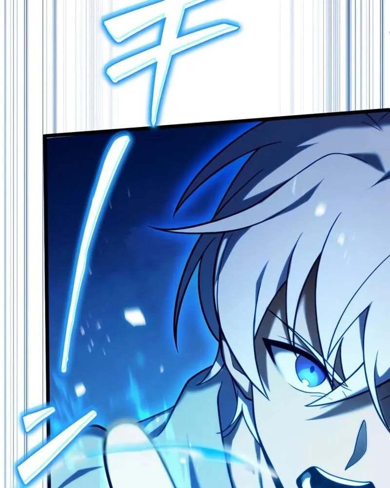 Hắc Ma Pháp Sư Hồi Quy Với Kỹ Năng Gian Lận Chap 5 - Next Chap 6