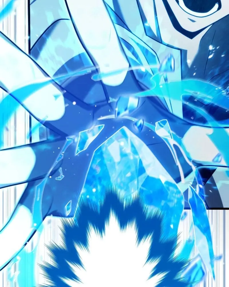 Hắc Ma Pháp Sư Hồi Quy Với Kỹ Năng Gian Lận Chap 5 - Next Chap 6