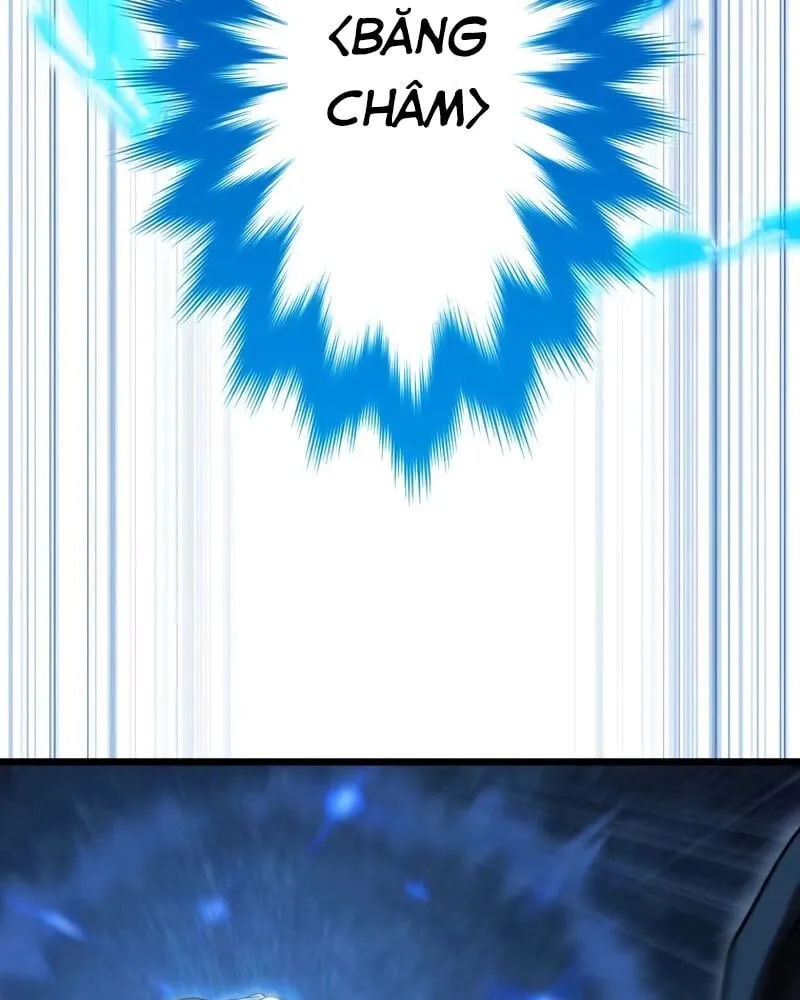Hắc Ma Pháp Sư Hồi Quy Với Kỹ Năng Gian Lận Chap 5 - Next Chap 6
