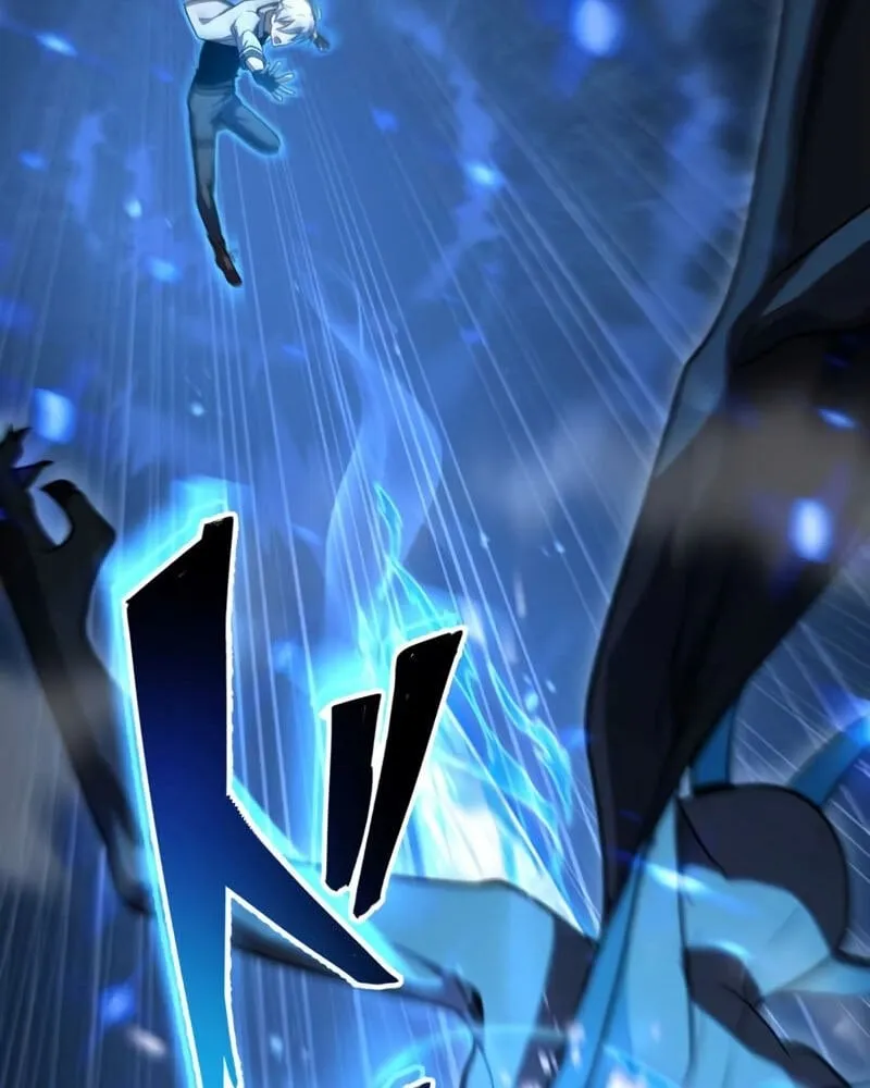 Hắc Ma Pháp Sư Hồi Quy Với Kỹ Năng Gian Lận Chap 5 - Next Chap 6