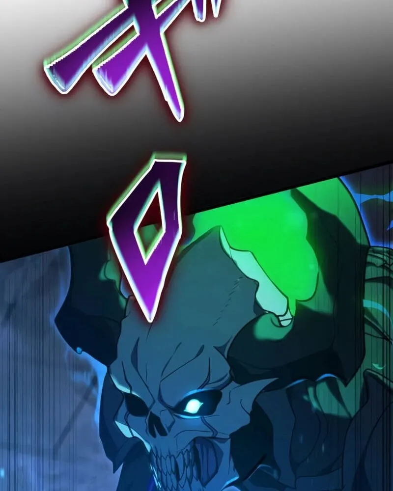 Hắc Ma Pháp Sư Hồi Quy Với Kỹ Năng Gian Lận Chap 5 - Next Chap 6