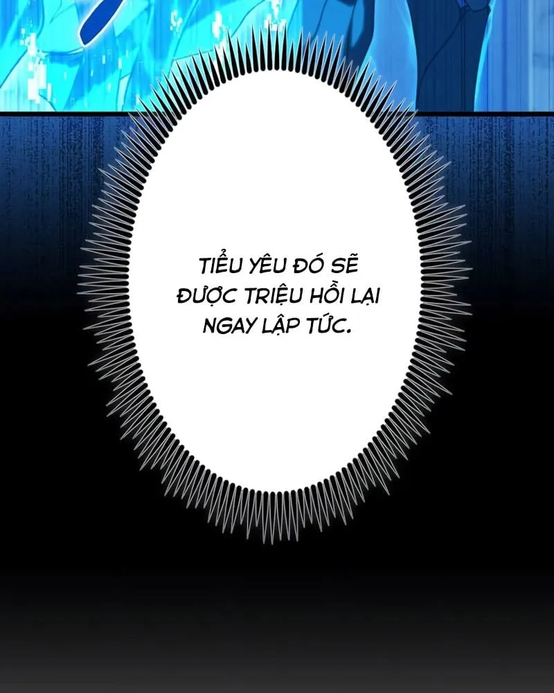 Hắc Ma Pháp Sư Hồi Quy Với Kỹ Năng Gian Lận Chap 5 - Next Chap 6