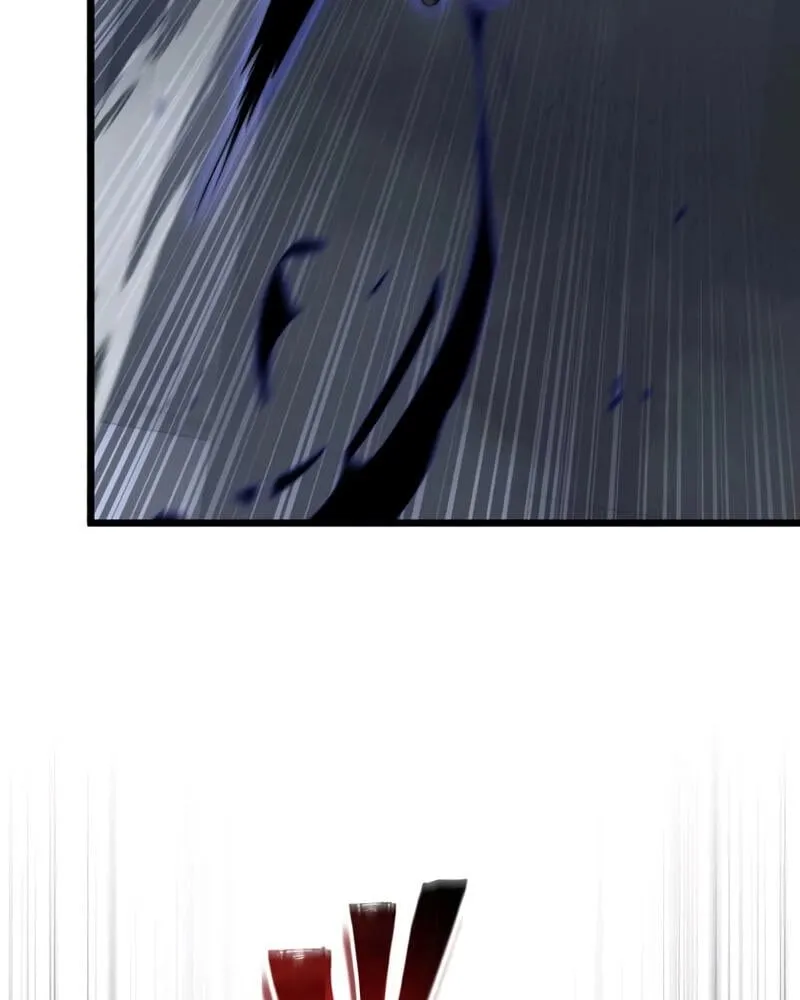 Hắc Ma Pháp Sư Hồi Quy Với Kỹ Năng Gian Lận Chap 5 - Next Chap 6