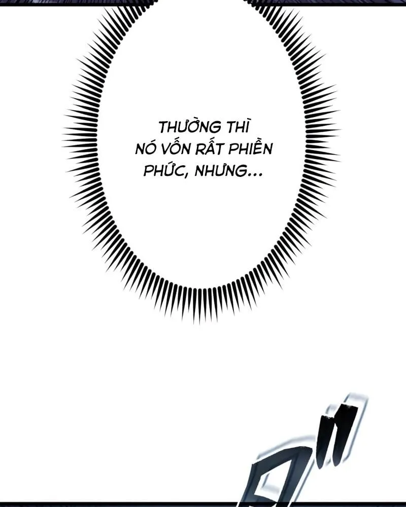 Hắc Ma Pháp Sư Hồi Quy Với Kỹ Năng Gian Lận Chap 5 - Next Chap 6