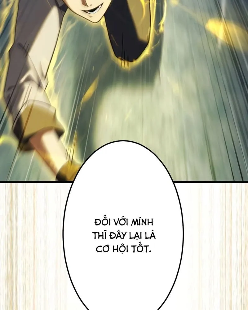 Hắc Ma Pháp Sư Hồi Quy Với Kỹ Năng Gian Lận Chap 5 - Next Chap 6