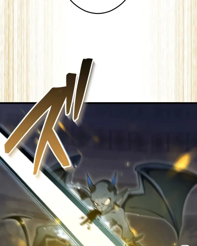 Hắc Ma Pháp Sư Hồi Quy Với Kỹ Năng Gian Lận Chap 5 - Next Chap 6