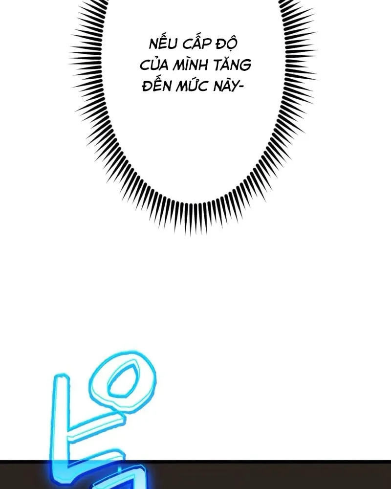 Hắc Ma Pháp Sư Hồi Quy Với Kỹ Năng Gian Lận Chap 5 - Next Chap 6